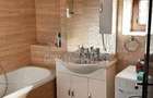 Apartament modern 3 camere zona Ultracentrala