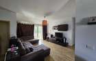 Apartament 2 Dormitoare, 2 Bai, Dumbravita, Curte interioara cu loc de joaca - 6