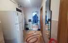 Apartament cu 2 Camere in George Enescu - 1