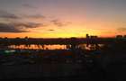 Inchiriere Apt 2 Cam/ Vedere Lac Fundeni cu rasarit de soare/Loc Parcare