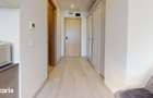 Garsoniera bloc Nou Vitan Barzesti - Rin Grand Residence - 10