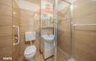 Apartament 3 camere (3 dormitoare), complet mobilat si utilat - 3