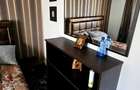 Apartament de inchiriat 3 camere Targoviste - 7
