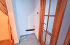 Apartament 2 semidecomandate, etaj 3 din 4, zona Miron Costin - 15