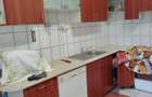 Casa impunatoare in zona centrala ?i lini?tita ?imleu Silvaniei - 6
