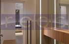 Inchiriere 3 Camere | Apartament Premium | One Mircea Eliade Towers - 14