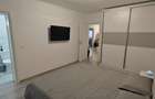 Casa cu 3 camere, curte mare ?i utilita?i - 2