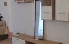 Apartament tip studio, ultramodern, mobilat, zona reziden?iala, Cellsy - 12