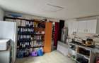 Spațiu comercial 140 mp + curte 350 mp, parcare, Inel II–Marvimex - 9