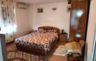 Proprietate spatioasa de vanzare in Gaesti, Dambovita - ideala pentru - 6