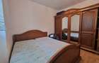 3 Camere-Parc Tineretului-3 Min Metrou | Sincai -Timpuri Noi |Vacaresti-68.57 MP