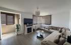 Casa in Sabareni P+M - 5