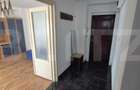 Apartament 3 camere, 73 mp, Piața Romană - 8