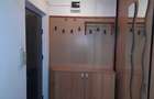 Republicii, Caraiman, apartament confort 1A, 2 camere - 1