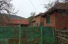 Casa + teren de vanzare, sat Poieni, comuna Densus, Hunedoara