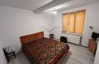 Casa tip triplex/insiruit bucium - 8
