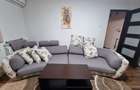 Inchiriere Apartament 2 Camere Craiovita Noua (Zona Lidl Rocada / Str. Elena Farago) - 4