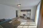 Apartament 2 camere Avantgarden Bartolomeu Egretei Brasov - Brasov (Brasov)