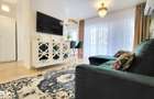 Belvedere Residence, 60 mp, 2 grupuri sanitare, mobilat lux, la cheie - 11