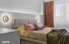 Apartament cu 3 camere, tip Samanta, Splaiul Praporgescu - 11