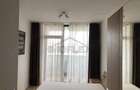 Apartament cu 2 camere de inchiriat - 4