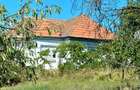 Vand casa in Sanpetru de Campie - 1