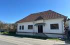 Casă  în Comuna Corbi, Argeș – ideală pentru afacere - 2