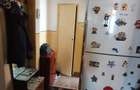 Vest-Baraolt - 3cam, cf2A, sd, 4/4, T.G,F,intab - 60000 euro - 10