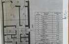 Proprietar Vand apartament 3 camere central