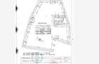 Inchiriez Spatiu Depozitare/Productie 205 mp utili – Stefan cel Mare - 3