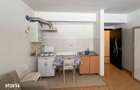 Garsoniera | Dimitrie Leonida- VIVA | Centrala | Parcare - 5