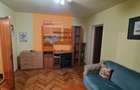 Apartament 2 camere Negru Voda, etaj 1/4, liber. Centrala Termica - 5