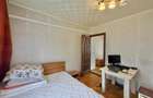 Apartament 2 camere, decomandat, etaj 3, zona Soarelui - 6