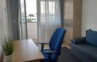Pf - Garsoniera de inchiriat Bd. Muncii, nr.101, Cluj-Napoca - 4