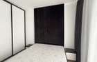 De inchiriat | 3 camere | Loc de parcare | Prima Arena
