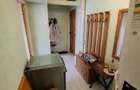 Apartament 3 camere, Zona Dacia luminos, linistit, cu vedere spre sp - 3