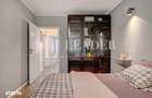 Apartament mobilat in Floreasca | 3 Camere | Renovat - 14