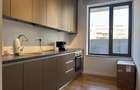 Apartament premium cu gradina | Imobil nou in zona Herastrau - 3