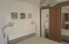 Inchiriez apartament 3 camere Timisoara