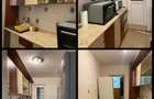 Apartament 2 camere, 40mp | Zona Manastur | Cluj-Napoca | - 4