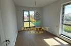 L.Rebreanu vila insiruita 4 camere 139 mp + curte 46 mp - 11