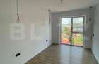 Apartament 2 camere in bloc nou| 42 mp | Etaj intermediar | - 1