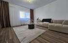 2 Camere Decomandat || Mobilat Nou || Parter || Micro 5 - 2
