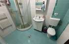 Nicolae Balcescu - Vila P+M - Comision 0% - 10