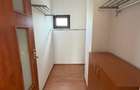 Apartament 5 camere /Domenii/ Centrala/ Parcare/ Boxa - 19