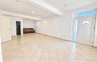 Casa 3 camere de inchiriat | COMISION 0% | Spatiu Birouri | Central