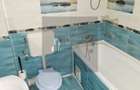 Apartament 3 camere decomandat Metalurgiei / Parc Tudor Arghezi/ 2bai - 2