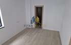 Ap 2 Camere ,53mp,Titan-Pallady,Decomandat ,Bloc Nou,Mutare Imediata - 2