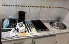 Apartament de inchiriat la mare. inchiriere pe termen scurt. 2 camere. Constanta, Mamaia. - 11