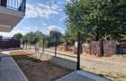 Casa tip duplex , 250 mp curte zona Arhitectilor - 16